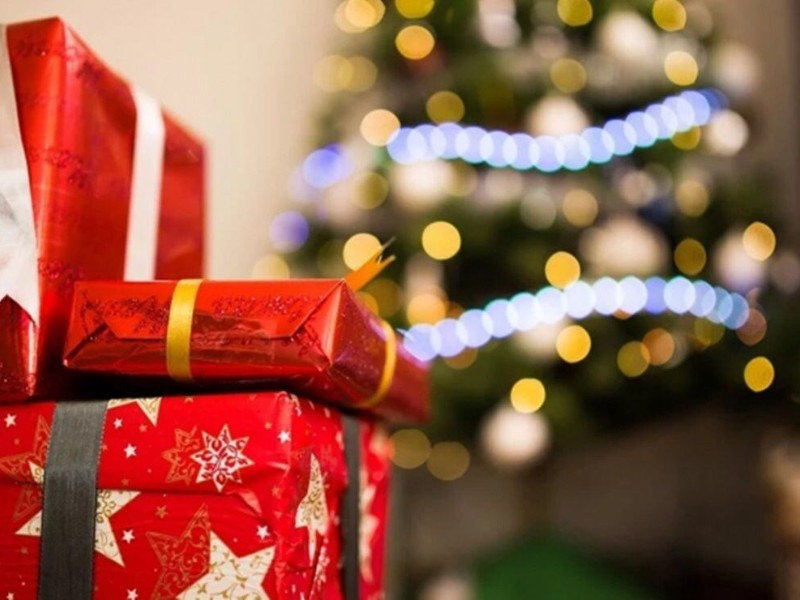 Querétaro lanza campaña para frenar obsequios a funcionarios en temporada navideña