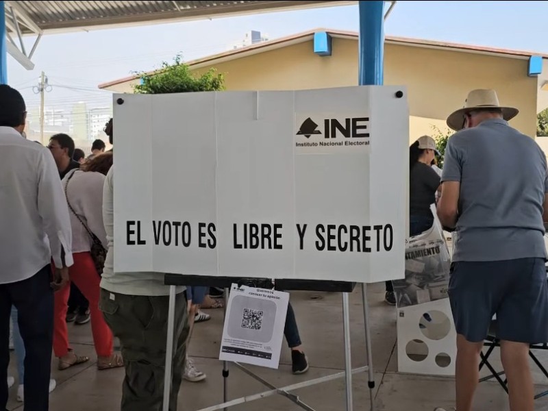Querétaro no celebrará elecciones judiciales con el INE en 2025