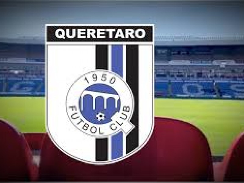 Querétaro podría mantener a los Gallos Blancos