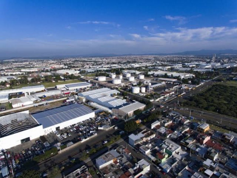 Querétaro se perfila para cerrar con crecimiento económico destacado
