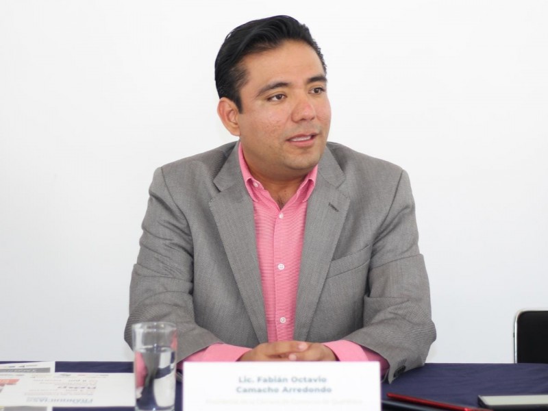 Querétaro será sede del foro nacional de franquicias