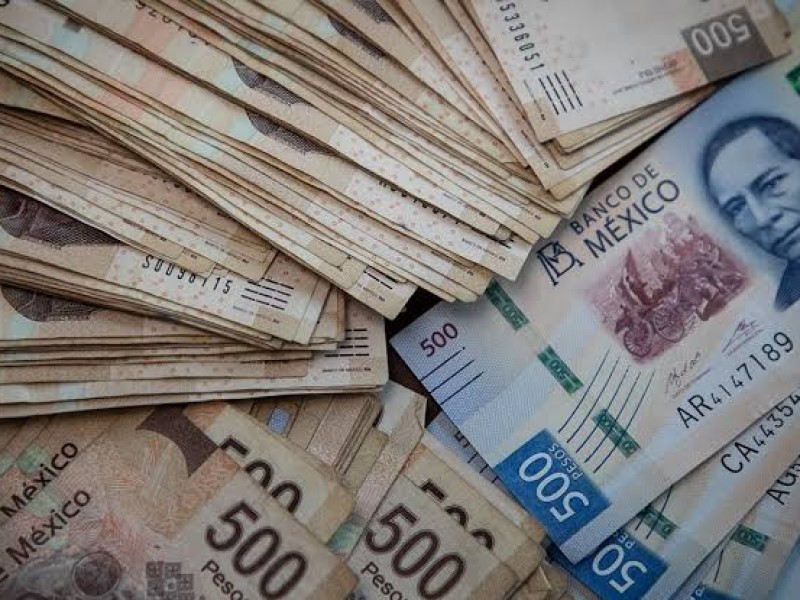 Querétaro sigue con finanzas sanas, afirma secretario de finanzas