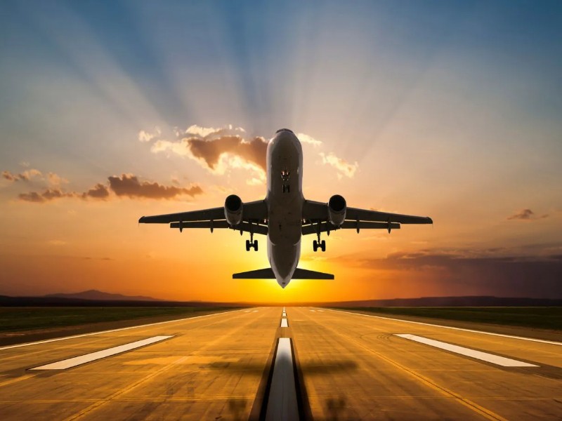 Querétaro tendrá conexión aérea directa con Madrid en octubre