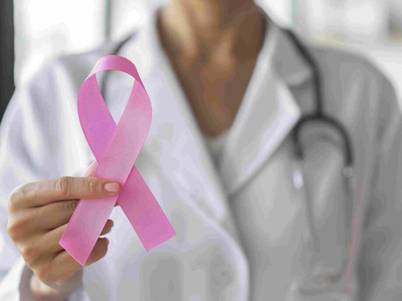 Querétaro realizará encuentro gratuito sobre tecnología y salud de la mujer: Bloque