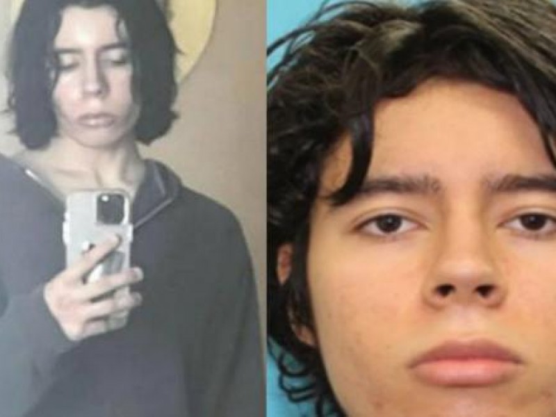 ¿Quién es Salvador Ramos? autor de la masacre en Texas