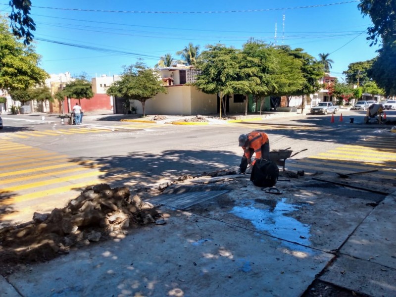 Quien gane la elección debe dar seguimiento a temas inconclusos