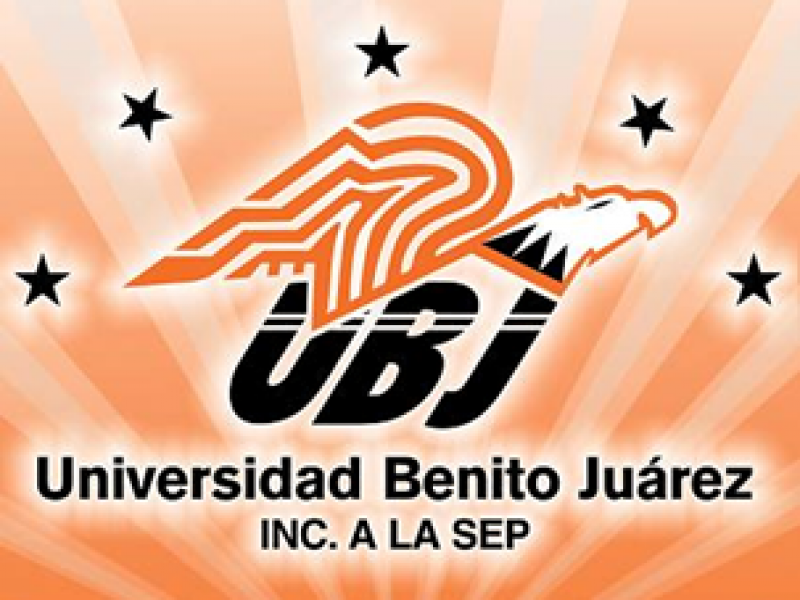 Quieren más universidades Benito Juárez en Veracruz