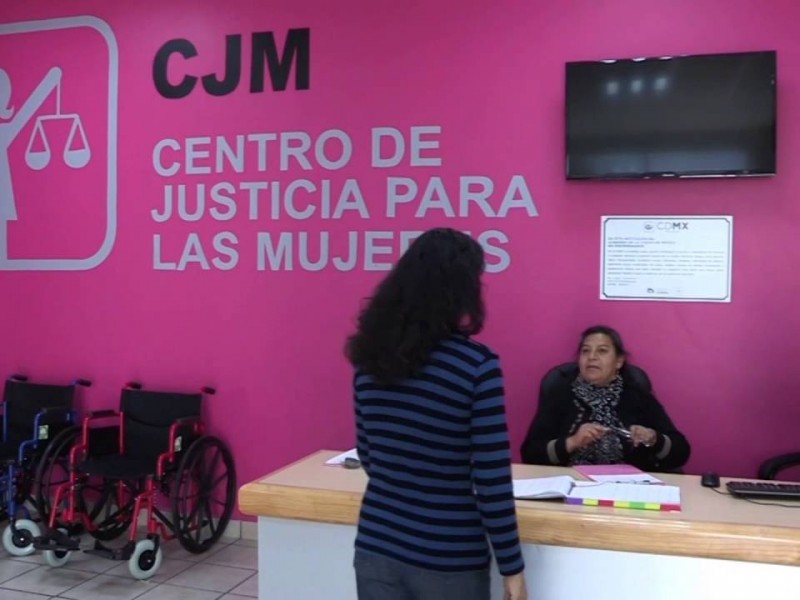 Quitan presupuesto a Tehuacán para combate a violencia de género