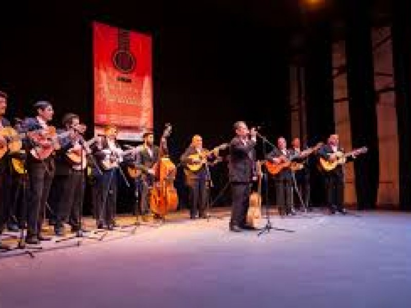Raúl Rueda Ramírez: 50 Años de Pasión por la Música