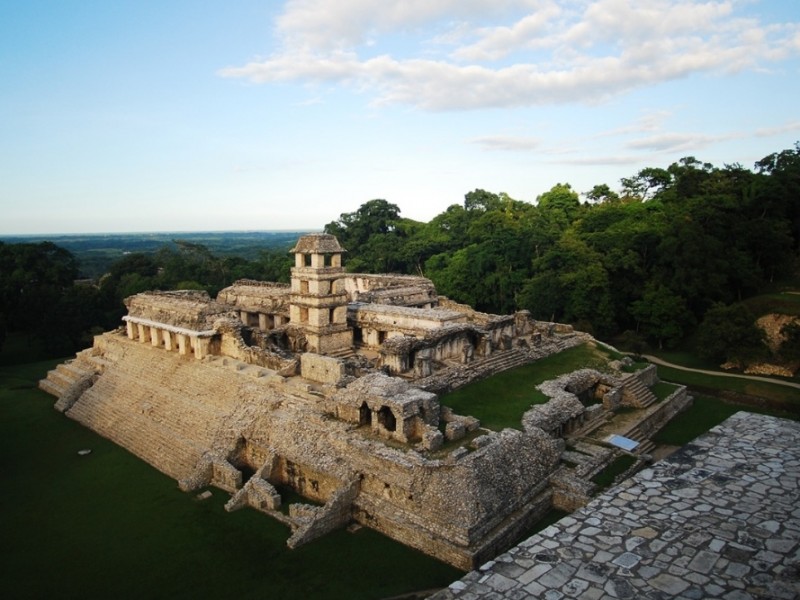 Reabre Palenque luego de caso sospechoso de Covid