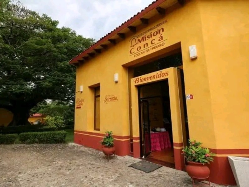 Reabren en julio Hoteles Misión tras cierre de 9 meses