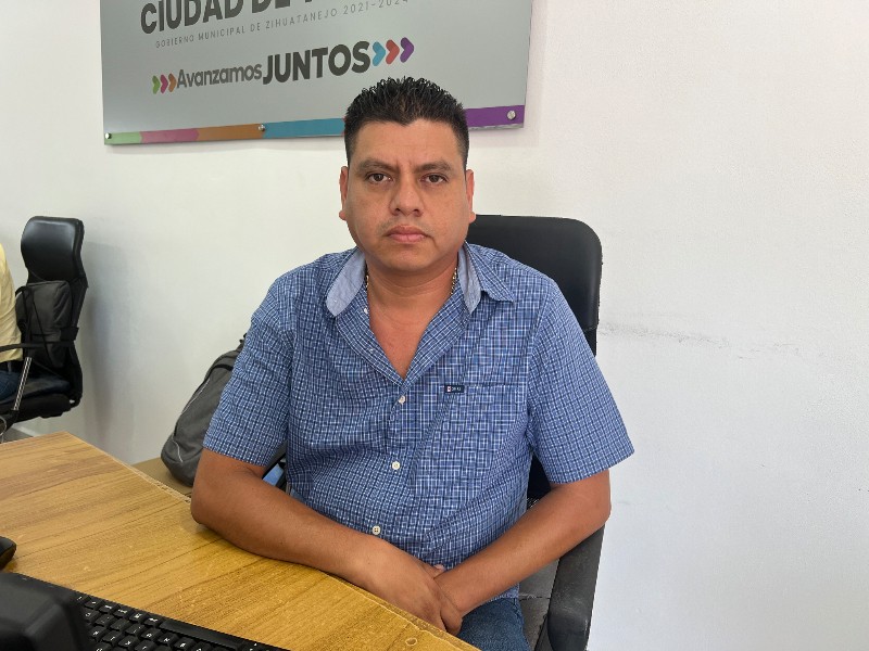 Reactivan vacantes laborales al extranjero; oferta para enfermeras en Alemania