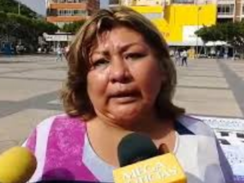 Realizan documental para visibilizar feminicidios en Chiapas