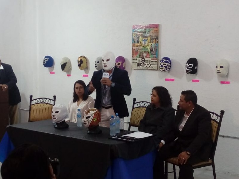 Realizan homenaje a la trayectoria de Dr. Wagner