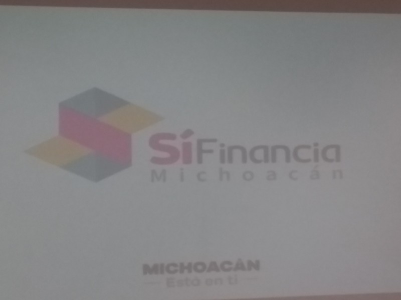 Realizan jornadas de educación financiera en La Piedad