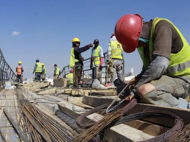 Realizan operativos para detectar trabajadores sin seguridad social