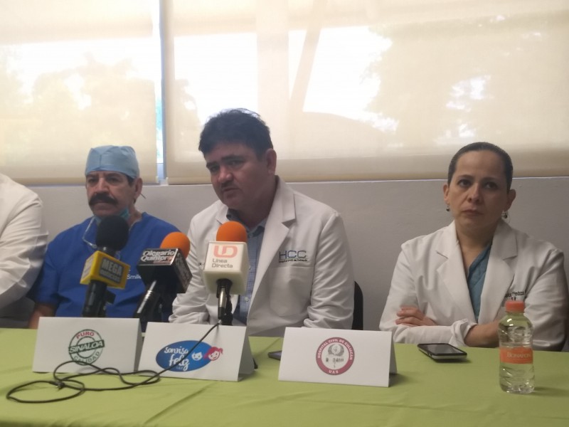 Realizan pagos mensuales al rezago de 36 mdp:aseguran