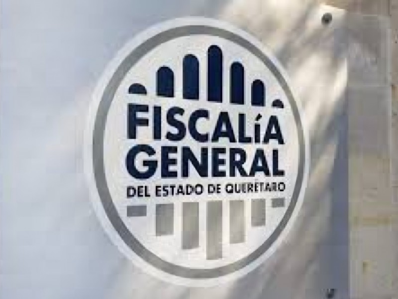 Realizan segundo cateo en El Campanario tras baleado en Central