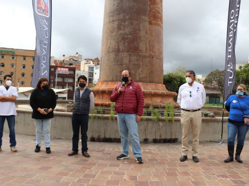 Realizan último Mascota Fest