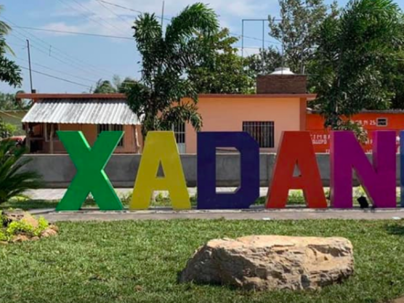 Realizan vigilancia epidemiológica a jornaleros de Santa María Xadani