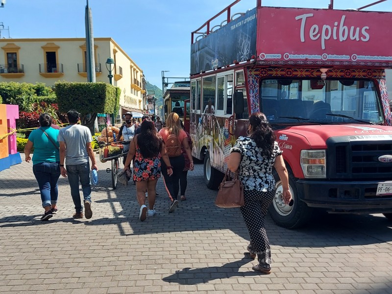 Realizará CDDH revisión de municipios con Alerta de Violencia femenina