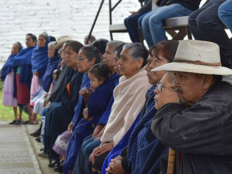 Realizará Tangancícuaro consulta ciudadana para Plan de Desarrollo