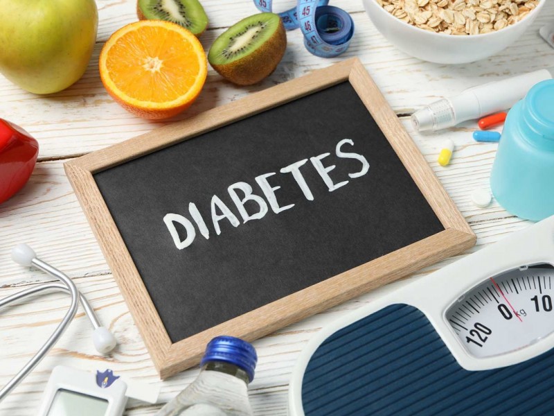 Realizaran actividades por el Día Mundial de la Diabetes