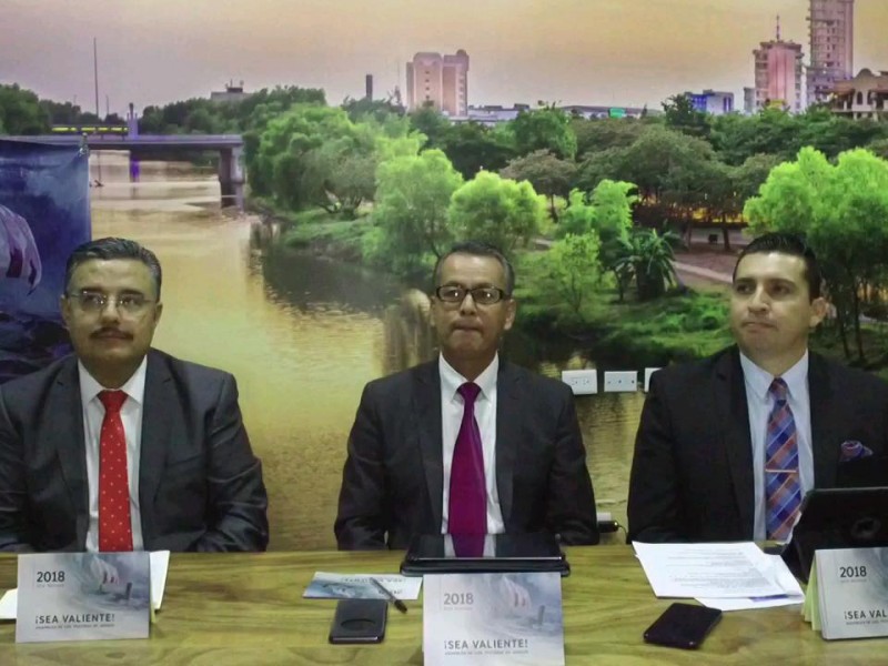 Realizarán Asamblea Regional de Testigos de Jehová 2018