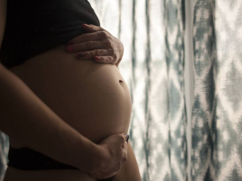 Realizarán censo de mujeres embarazadas en Nayarit