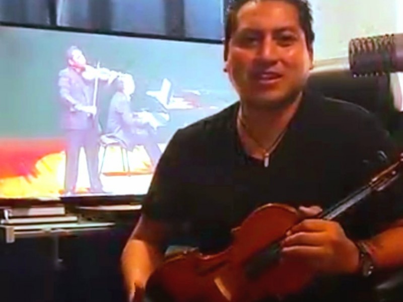 Realizarán concierto gratuito de música mexicana en Zamora