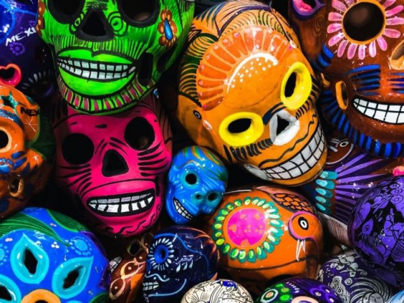 Realizarán concurso de calaverita literaria en Sahuayo