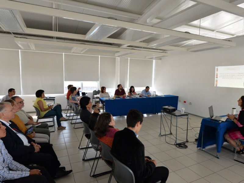 Realizarán conversatorio conmemorativo al Día Internacional de la Mujer