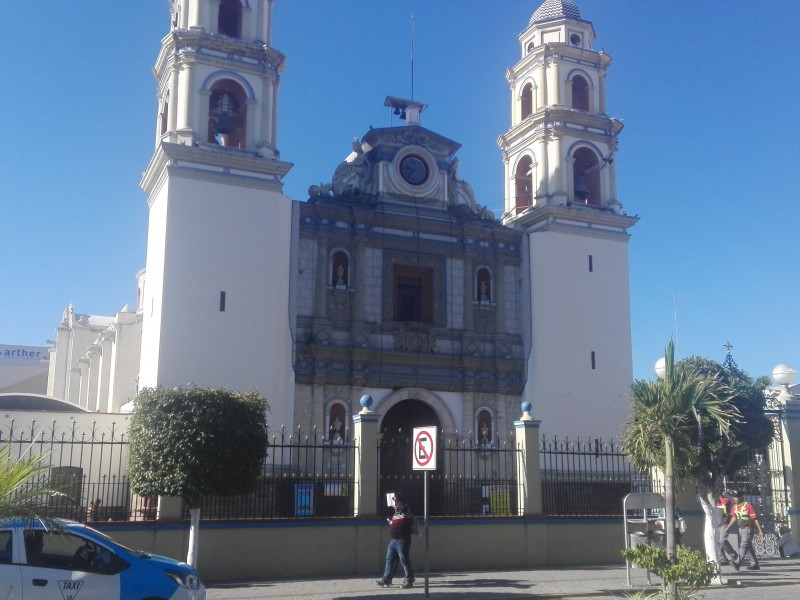 Realizaran encuentro diocesano pastoral indígena