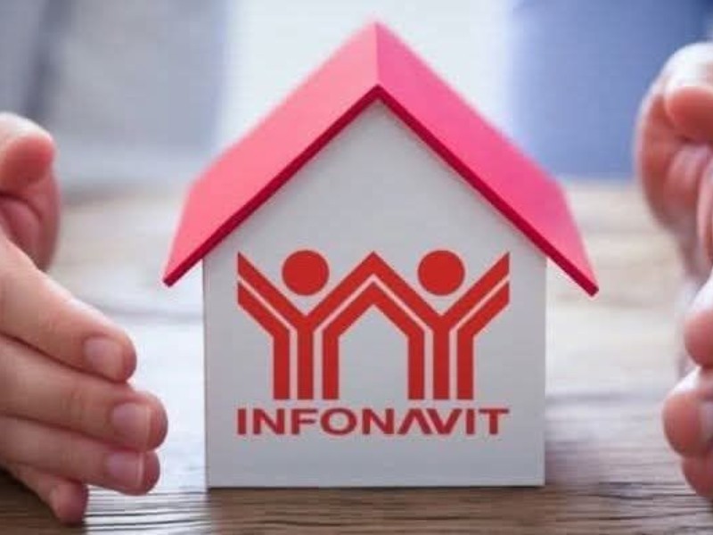 Realizarán Feria de Servicios Infonavit en Guaymas el 9 de Agosto