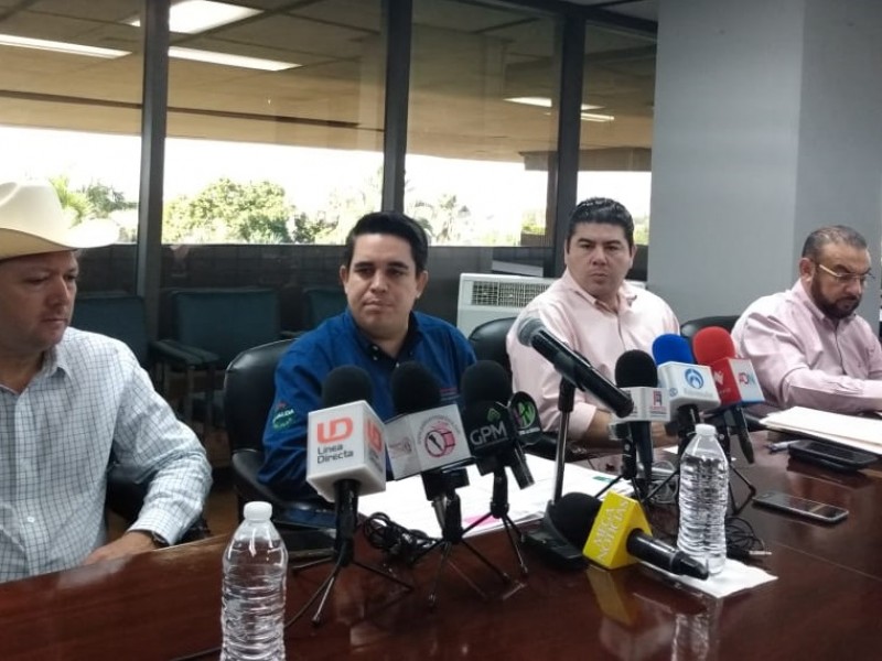 Realizarán jornada de apoyo en Costa Rica