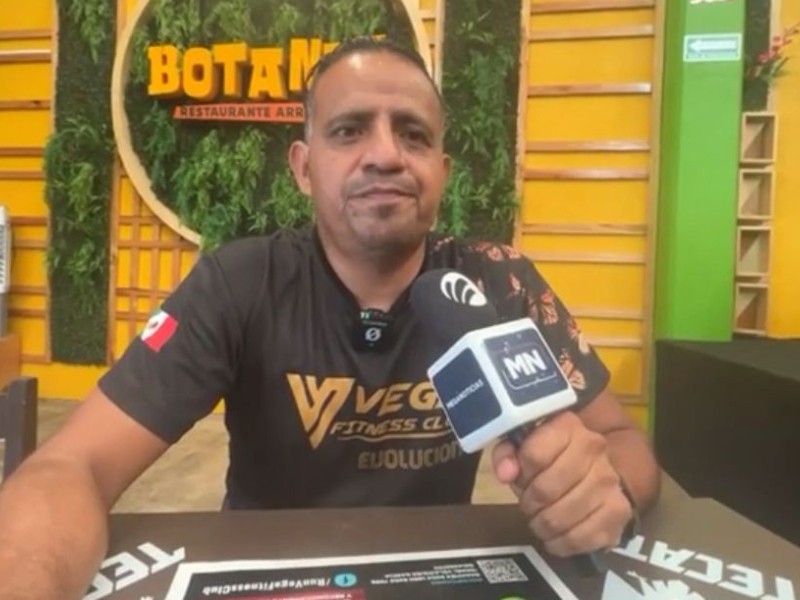 Realizarán segunda edición de Running Trail 