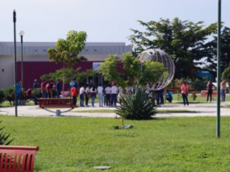 Realizarán Semana Nacional de Ciencia  y Tecnología