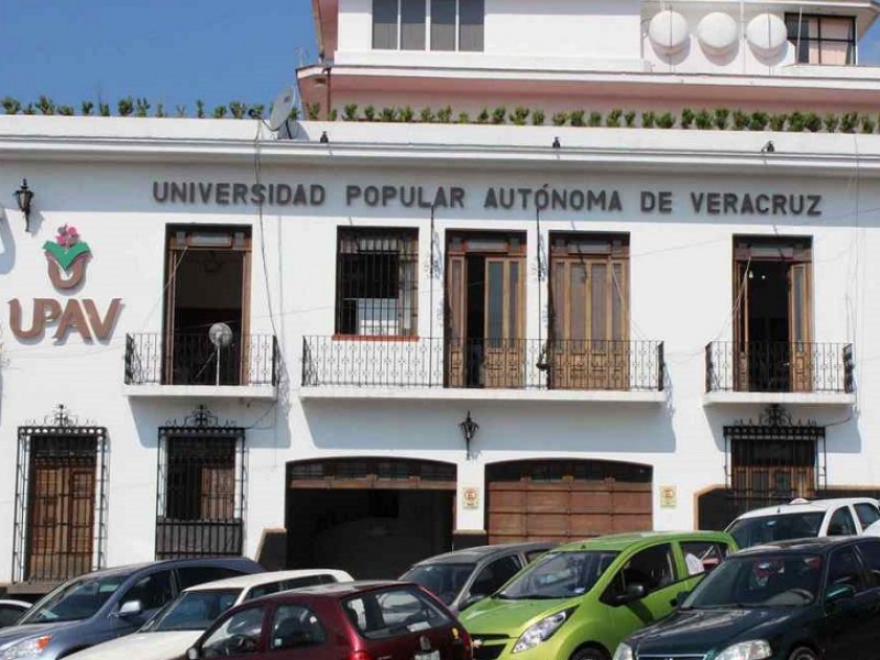 Realizarán Simposium para promover desarrollo sustentable en Veracruz