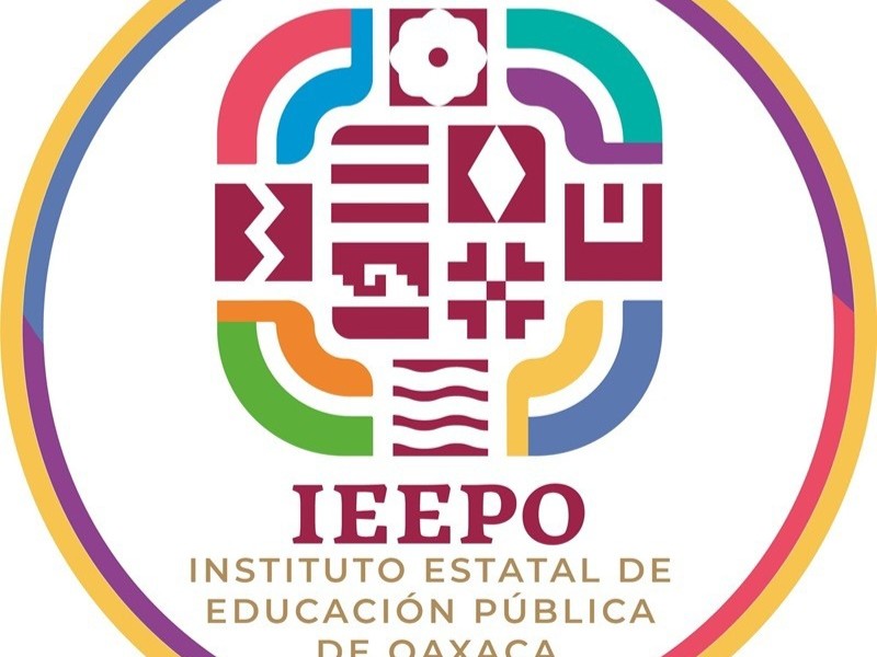 Reanudan clases en Istmo y la Costa; continúa suspendidas en la Cuenca