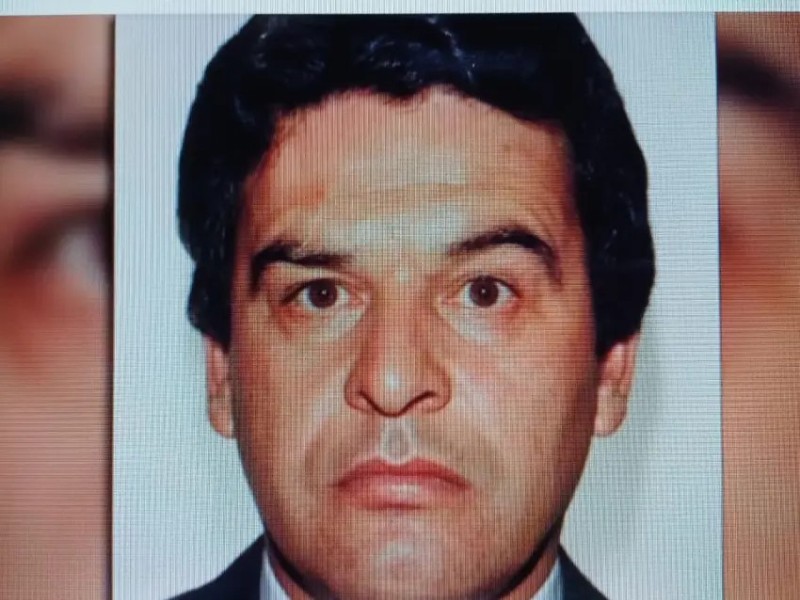 Reaparecen audios clave del caso Kiki Camarena