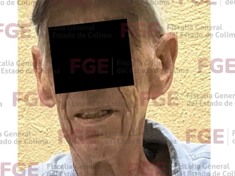 Reaprenden a estadounidense acusado de pornografía infantil