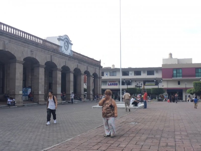 Rebasa Nayarit los 7 mil contagios de Covid-19