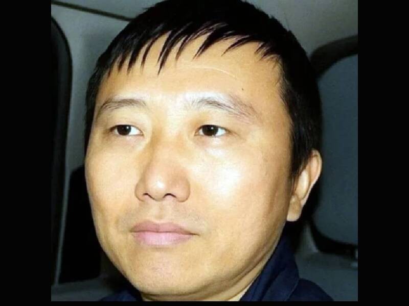 Recapturan en Cuba a Zhi Dong Zhang, presunto capo del fentanilo