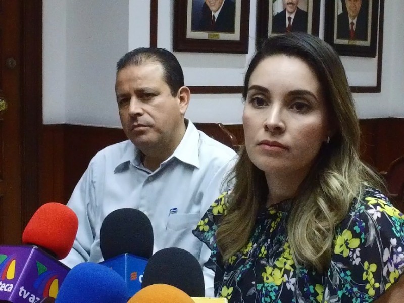 Recauda Ayuntamiento de Culiacán 378 mdp del predial