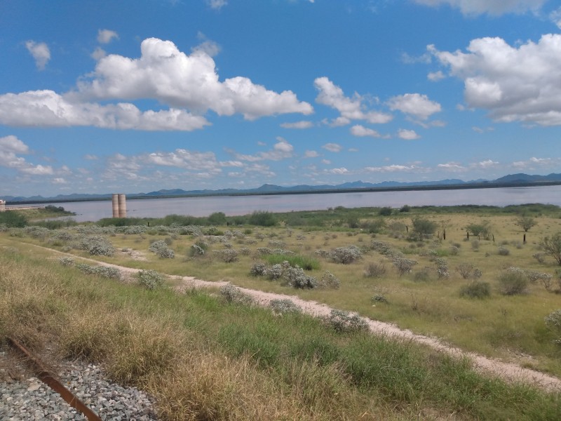 Rechaza Senado cobro al agua