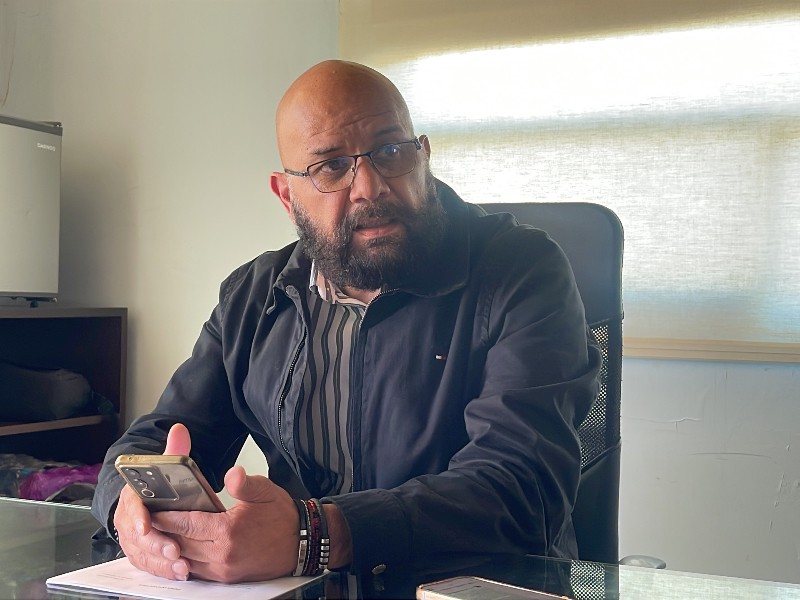 Rechaza Subsecretaría de Educación modalidad en línea para Bachillerato del Bienestar