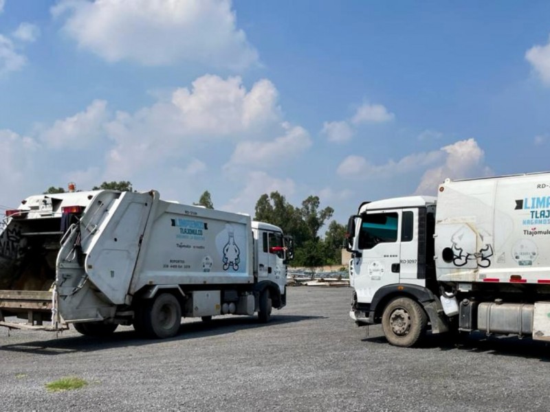 Rechaza Zamora renovar con CAABSA en Tlajomulco