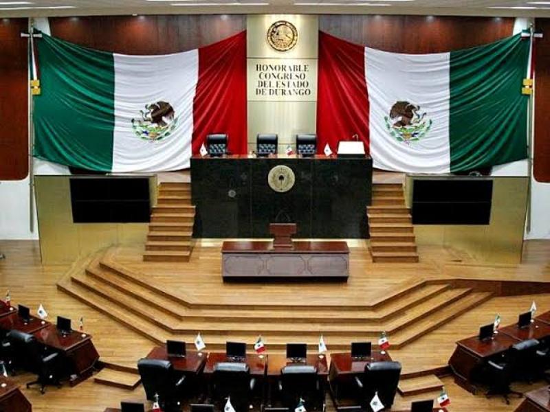 Rechazan cuentas municipales por irregularidades de administraciones anteriores