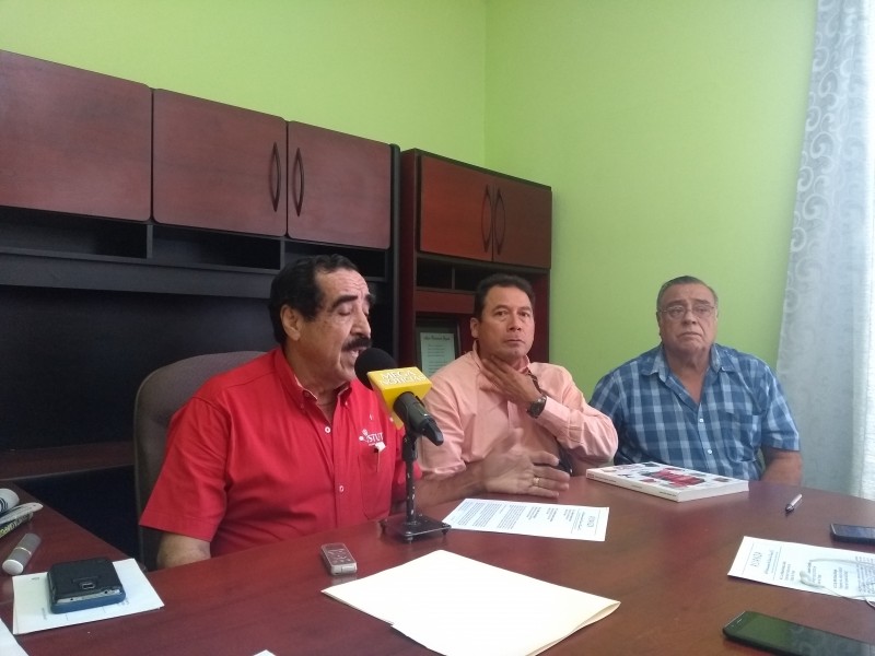 Rechazan ley de movilidad transportistas