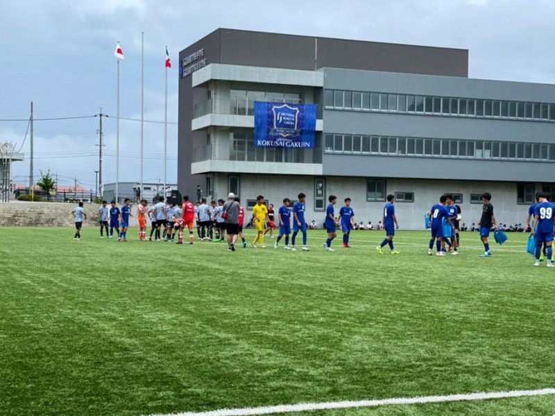 Recibe León Copa de la Fraternidad de Futbol